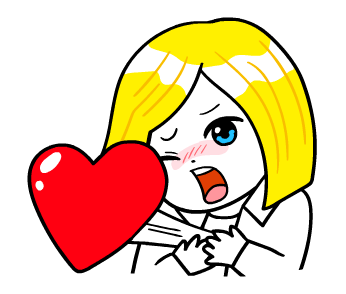 ลายที่ 15