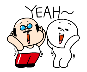 ลายที่ 17