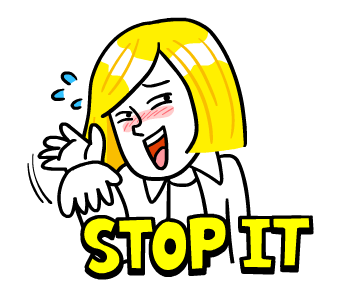 ลายที่ 19