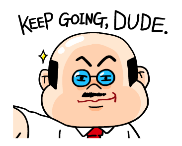 ลายที่ 21