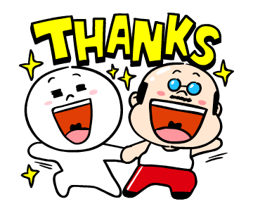 ลายที่ 23