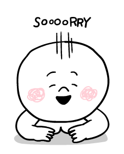 ลายที่ 25