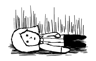 ลายที่ 27