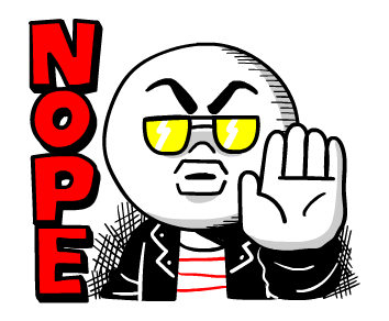 ลายที่ 29