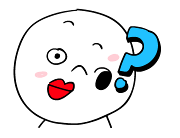 ลายที่ 31