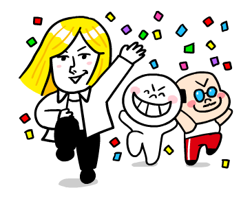 ลายที่ 35