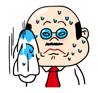 ลายที่ 37