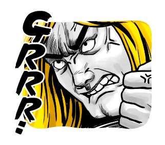 ลายที่ 39