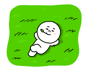 ลายที่ 41