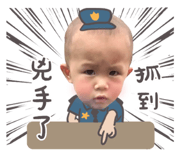 354638800