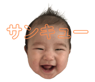 354640454