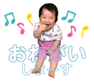 354640460