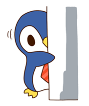 3546581