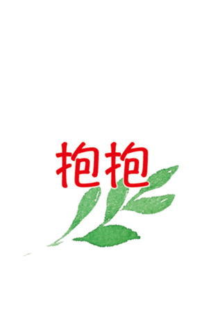 354662727