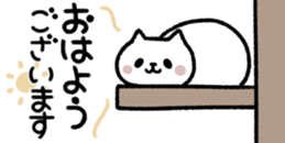 354669129