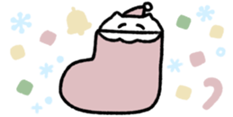 354669157