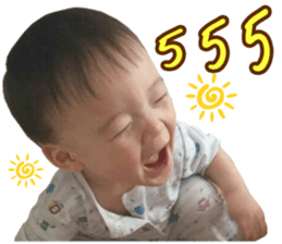 35467201