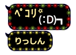 354692563