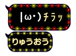 354692597