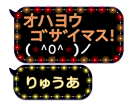 354692599