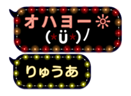 354692600
