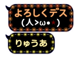 354692610