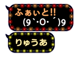 354692615