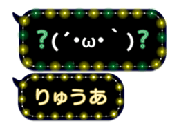 354692617