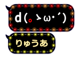 354692618