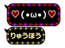 354697928