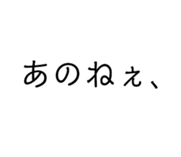 354708127