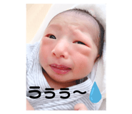 354710303