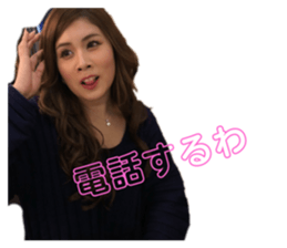 354712835