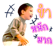 35471595