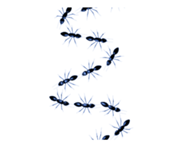 354742060