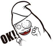 354744190