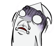 354744192