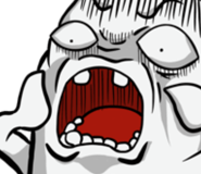 354744194