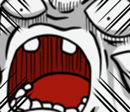 354744195