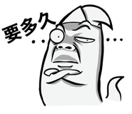 354744197