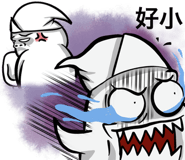 354744201