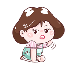 354751707