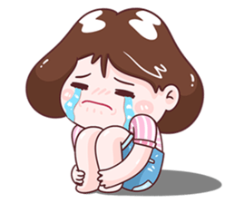 354760199
