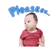 354765919