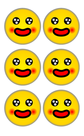 354767315