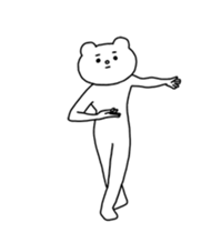 354769239