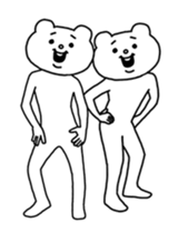354769245