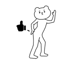 354769246