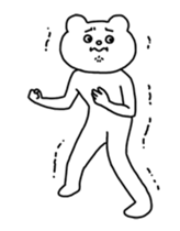 354769247