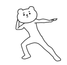 354769249